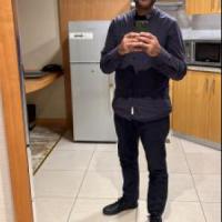 Profile image of Pakman100 Profile image of Pakman100