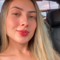 Profile image of bianca66 Profile image of bianca66