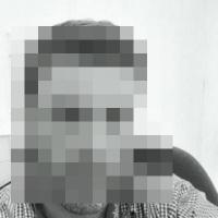 Profile image of GentlySeeking83 Profile image of GentlySeeking83