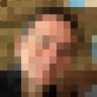 Profile image of FriendlyFun321 Profile image of FriendlyFun321