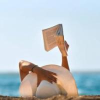 Profile image of TheBookLady Profile image of The Book Lady
