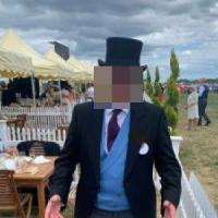 Profile image of Timm233 Profile image of Timm233