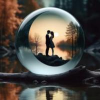 Profile image of ATimeFor Profile image of A Time For