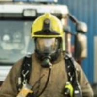 Profile image of LONELYFIRE999 Profile image of LONELYFIRE999