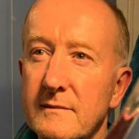 Profile image of Roger 42