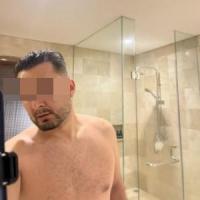 Profile image of chuckbig Profile image of chuckbig