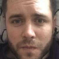 Profile image of Lukewest90 Profile image of Lukewest90
