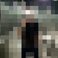 Profile image of Awayforbusiness