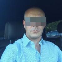 Profile image of Blueeyedboy72 Profile image of Blueeyedboy72