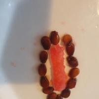 Profile image of swtMelon70 Profile image of swtMelon70