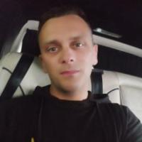 Profile image of Alpal82 Profile image of Alpal82