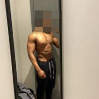 Profile image of Daviid2025