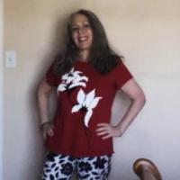 Profile image of Jessica34 Profile image of Jessica34