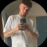 Profile image of RyanJCx