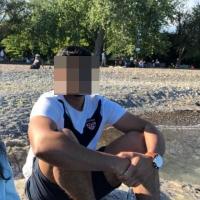Profile image of Jaykish47