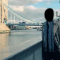 Profile image of Adamx88