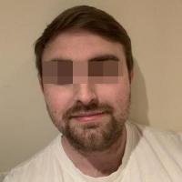 Profile image of JustAGuy97