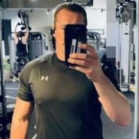 Profile image of livelifenow2025