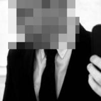 Profile image of Papi44