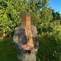 Profile image of Gauloise
