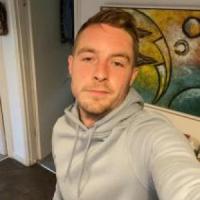 Profile image of Stephen.rjohnson1687