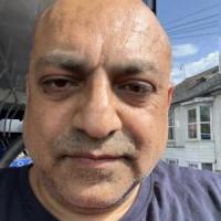 Profile image of Handman