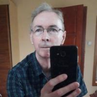 Profile image of Kinkaid