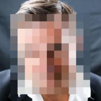 Profile image of Romollo7
