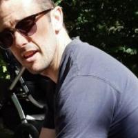 Profile image of Timmy01