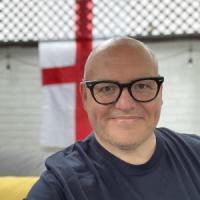 Profile image of Bobmonk69
