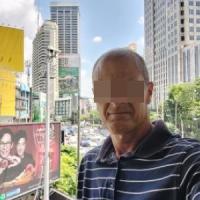 Profile image of Seethestars66
