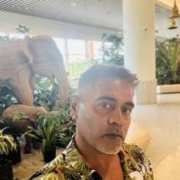 Profile image of djjitenuk