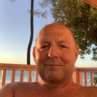 Profile image of Hirsty64