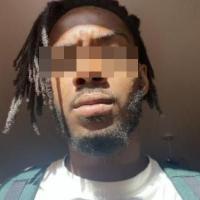 Profile image of Curtis. T