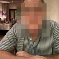 Profile image of Relaxed_65