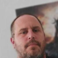 Profile image of 2simom6