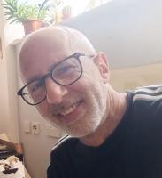 Profile image of Varreo 269