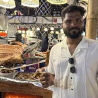 Profile image of Kumar 221