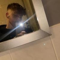 Profile image of Babyboy04