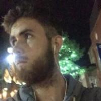 Profile image of Joshey