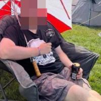 Profile image of Scottishguy99