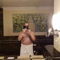 Profile image of Happy_Chappy