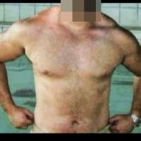 Profile image of Curlups