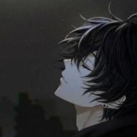 Profile image of Garry21