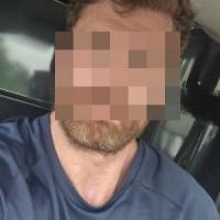 Profile image of TheBFG127