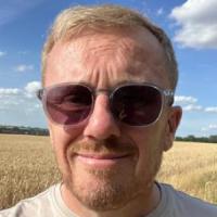 Profile image of Blue_Eyed_Soul