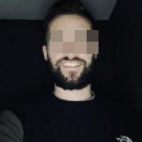 Profile image of Dchance25