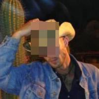 Profile image of Kane89
