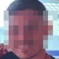 Profile image of Mrrawl