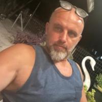 Profile image of GreekKostas